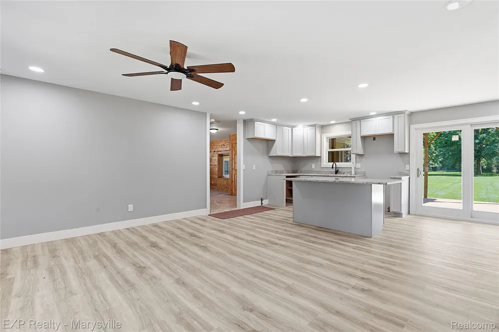 13739 Yale Road Yale City, MI 48097
