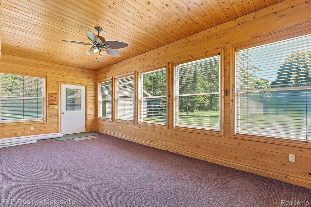 13739 Yale Road Yale City, MI 48097