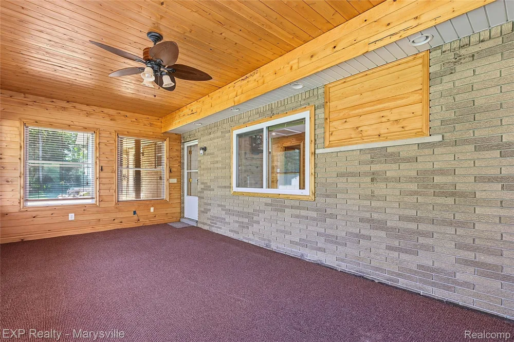 13739 Yale Road Yale City, MI 48097