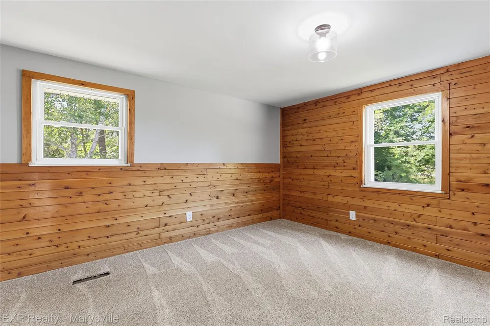 13739 Yale Road Yale City, MI 48097