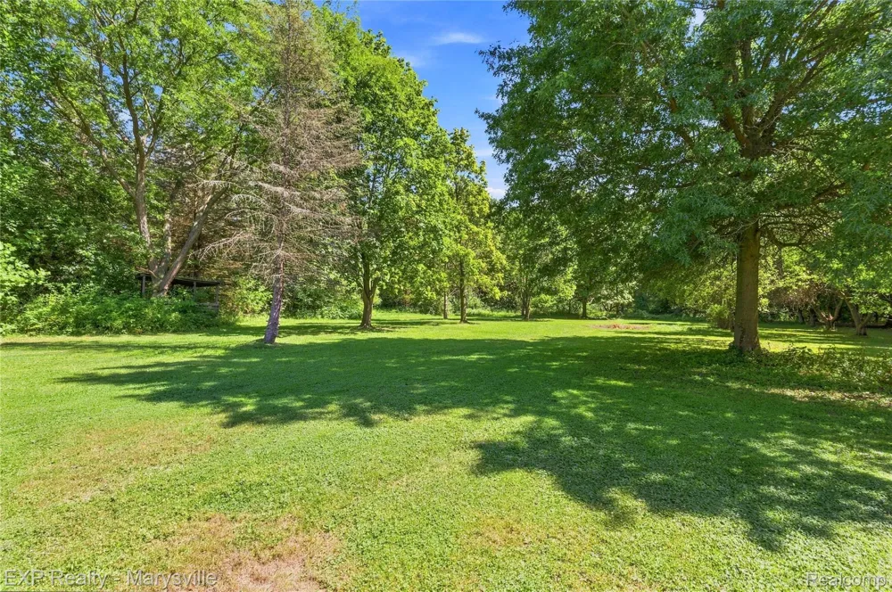 13739 Yale Road Yale City, MI 48097