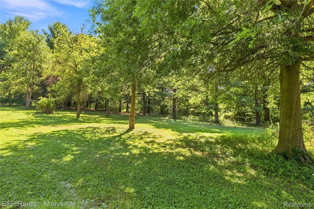 13739 Yale Road Yale City, MI 48097
