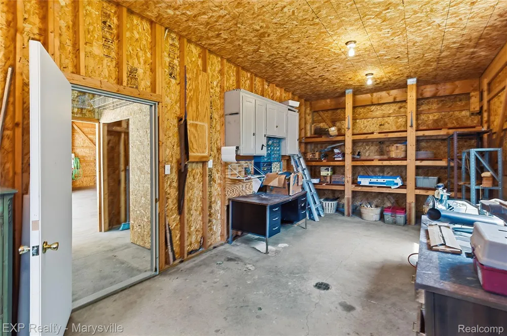 13739 Yale Road Yale City, MI 48097