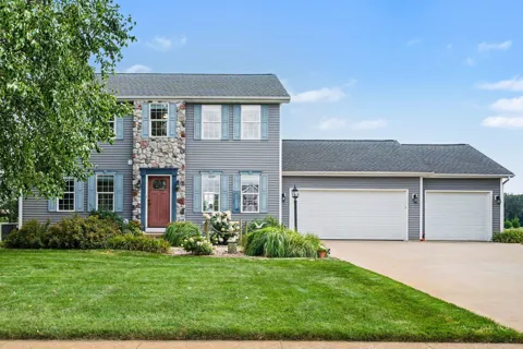 5948 Pollys Path
