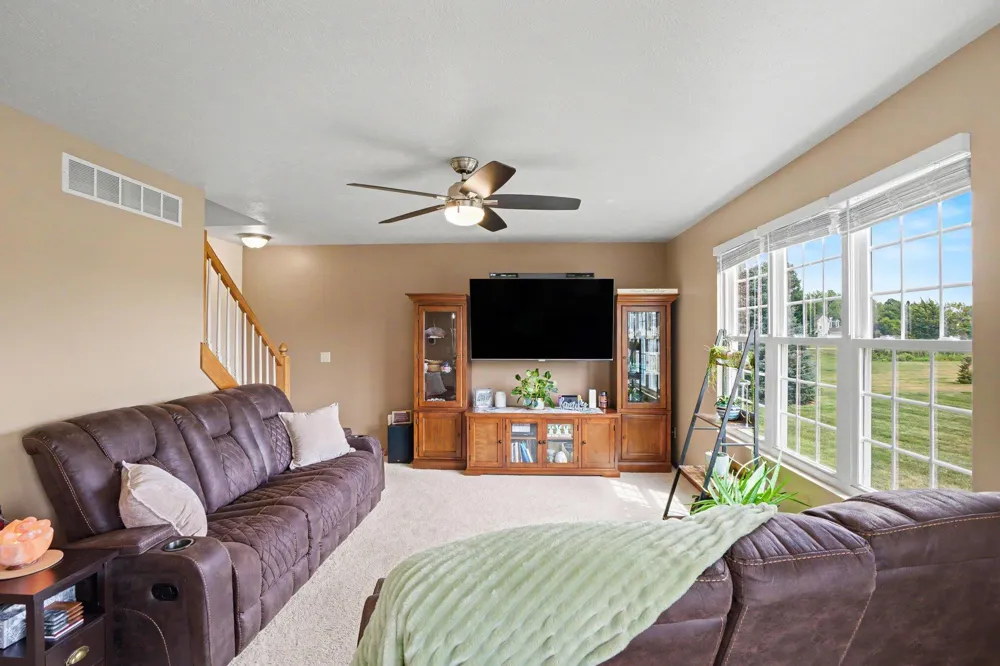 5948 Pollys Path Berrien Township, MI 49103