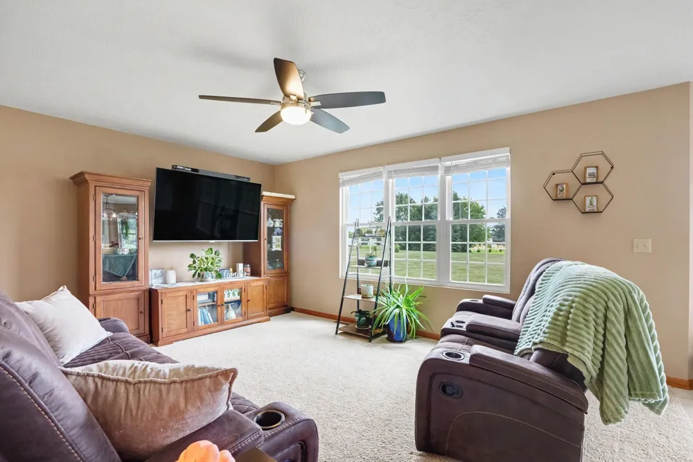 5948 Pollys Path Berrien Township, MI 49103