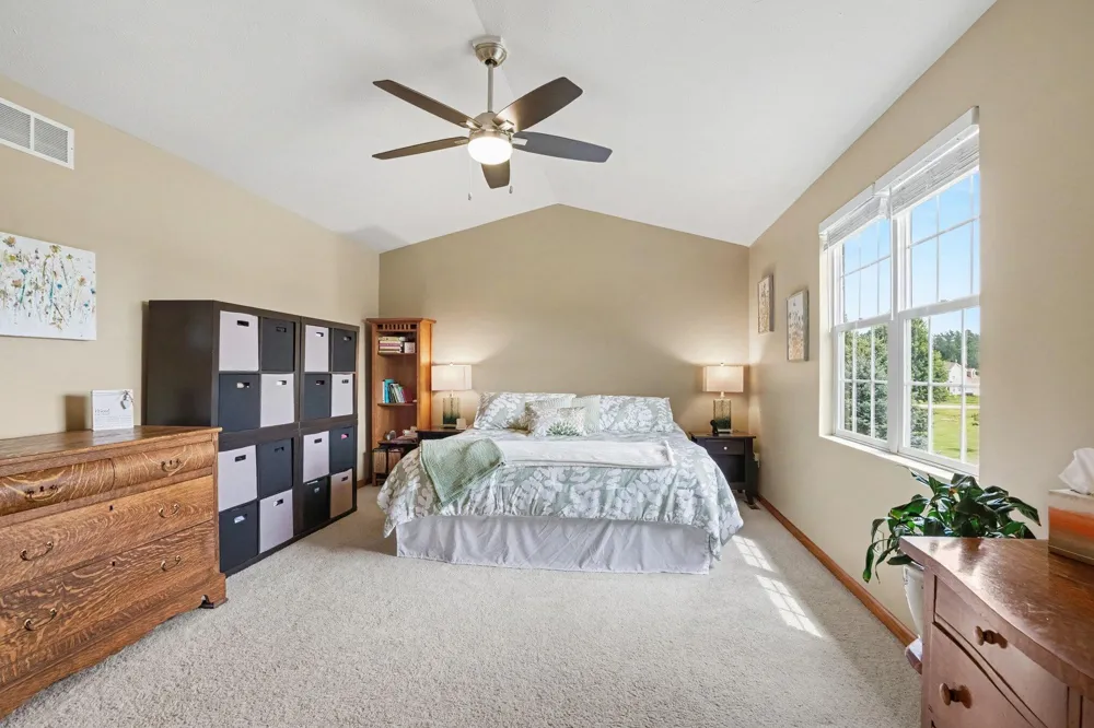 5948 Pollys Path Berrien Township, MI 49103