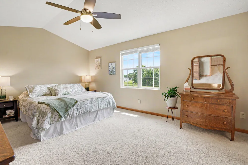 5948 Pollys Path Berrien Township, MI 49103