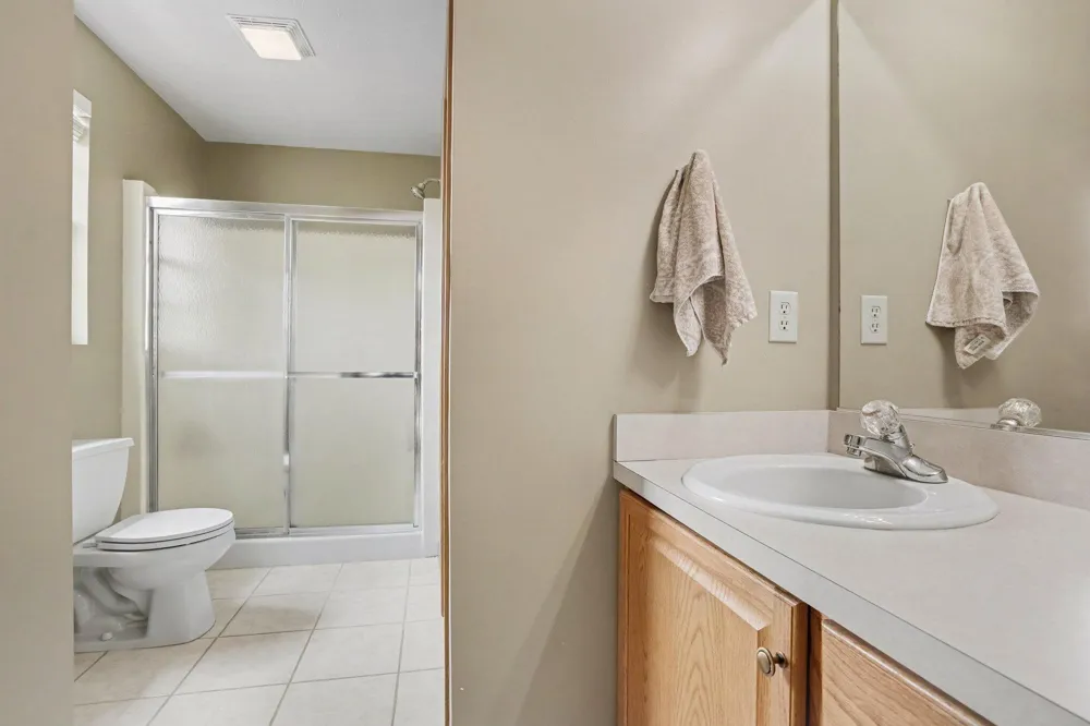 5948 Pollys Path Berrien Township, MI 49103