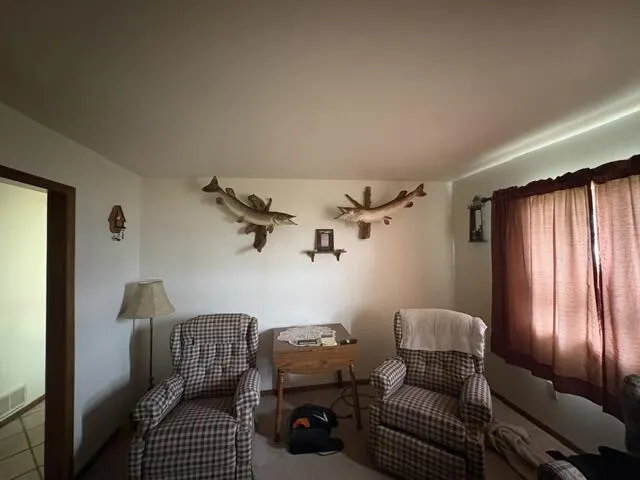 18529 26 1/2 Mile Road Clarence Township, MI 49224
