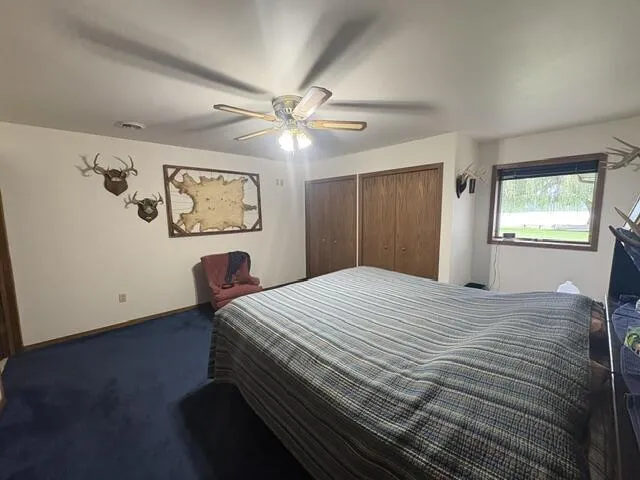 18529 26 1/2 Mile Road Clarence Township, MI 49224