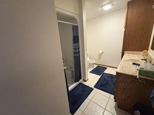18529 26 1/2 Mile Road Clarence Township, MI 49224