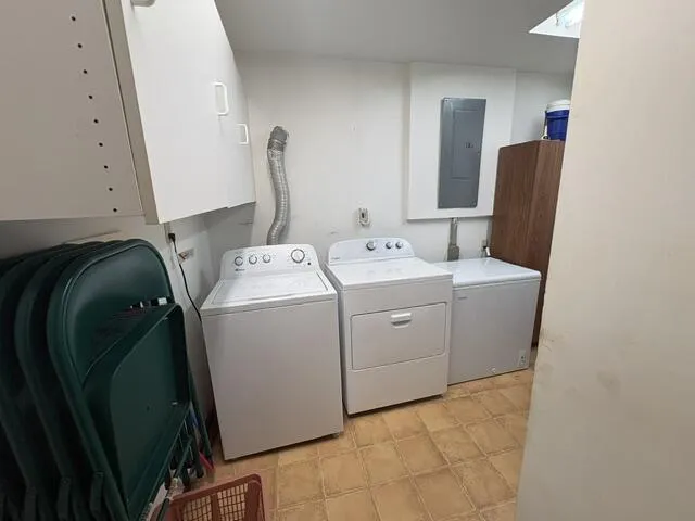 18529 26 1/2 Mile Road Clarence Township, MI 49224