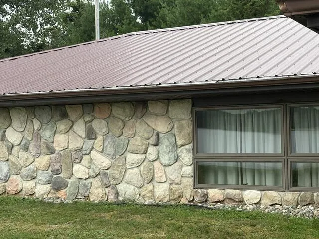 18529 26 1/2 Mile Road Clarence Township, MI 49224