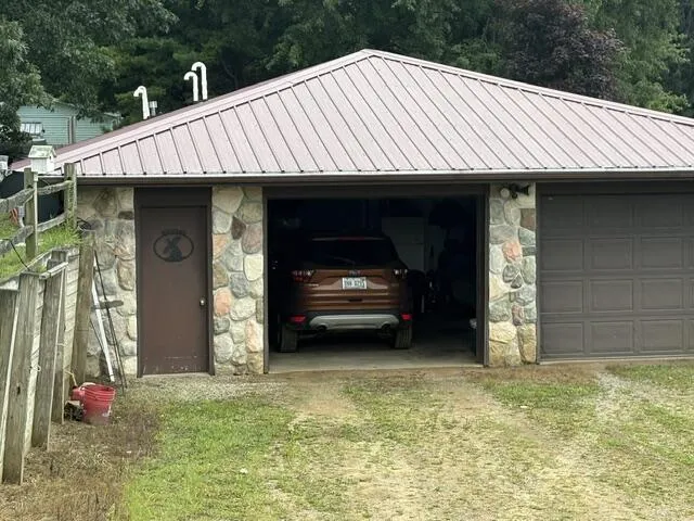 18529 26 1/2 Mile Road Clarence Township, MI 49224