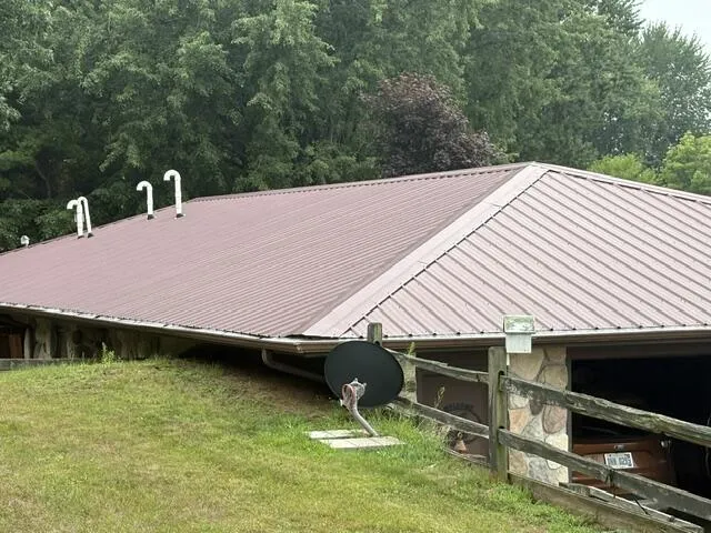 18529 26 1/2 Mile Road Clarence Township, MI 49224