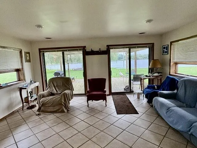 18529 26 1/2 Mile Road Clarence Township, MI 49224
