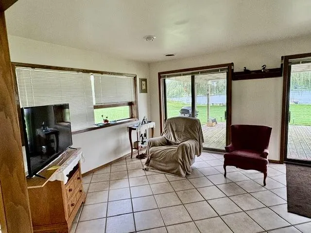 18529 26 1/2 Mile Road Clarence Township, MI 49224