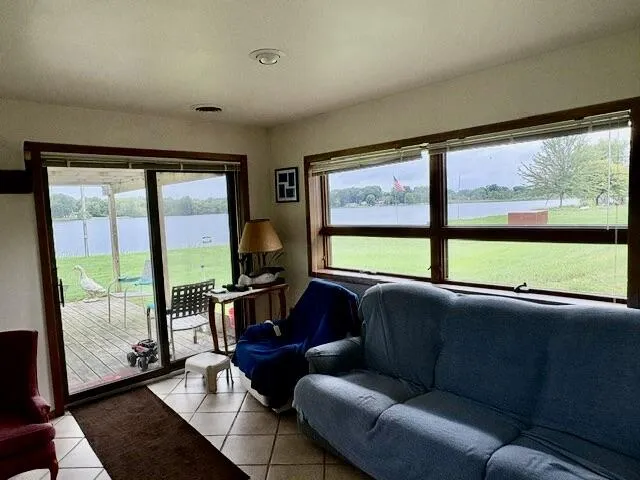 18529 26 1/2 Mile Road Clarence Township, MI 49224