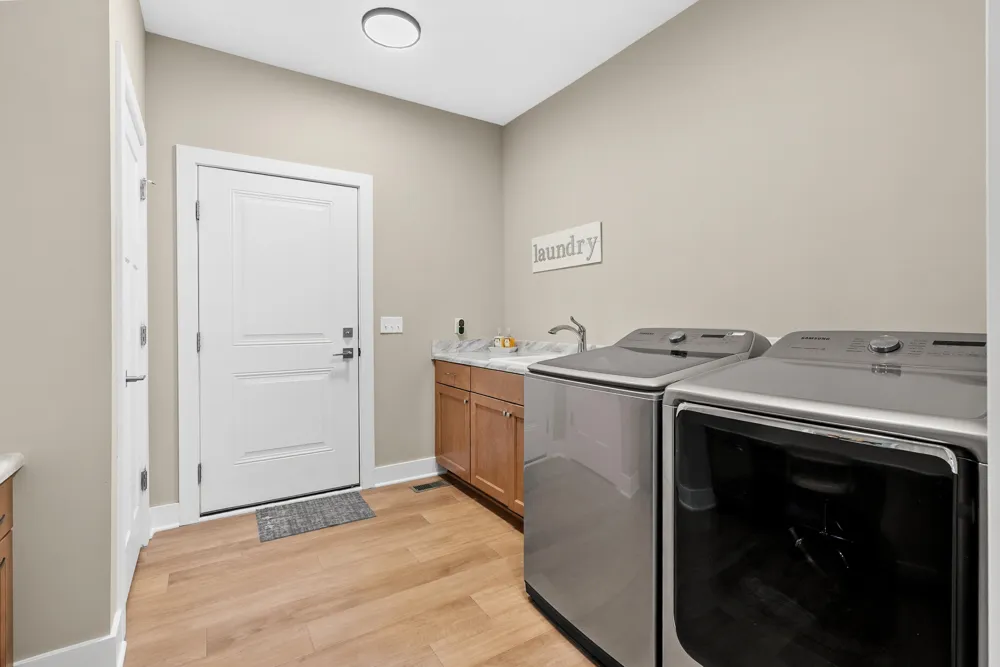 701 Janelle Court Portage City, MI 49024