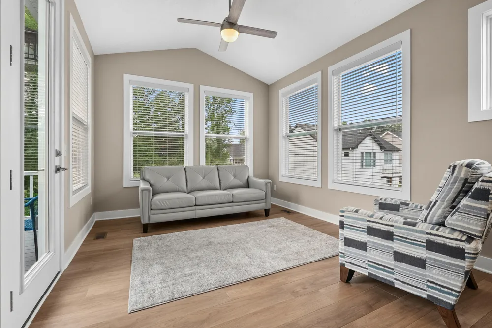 701 Janelle Court Portage City, MI 49024