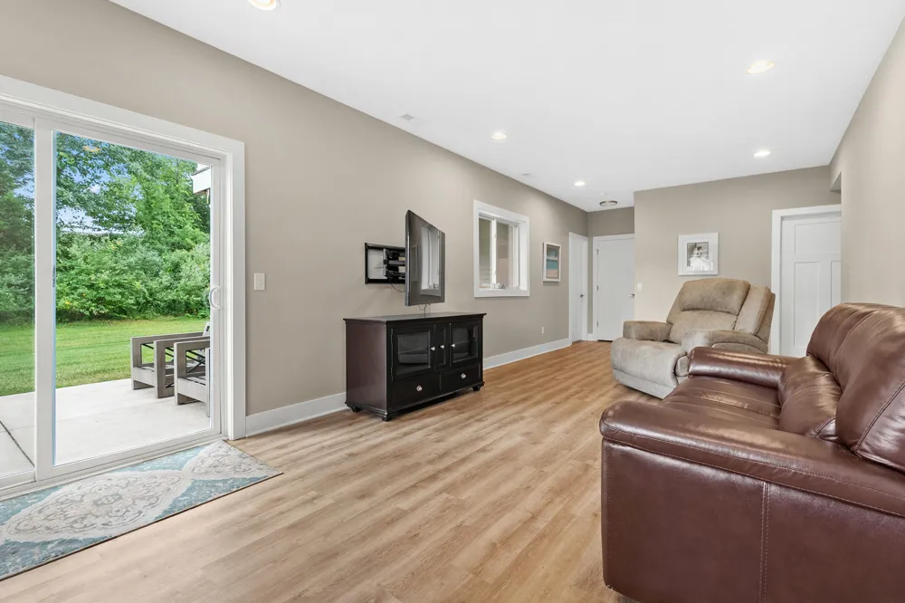 701 Janelle Court Portage City, MI 49024