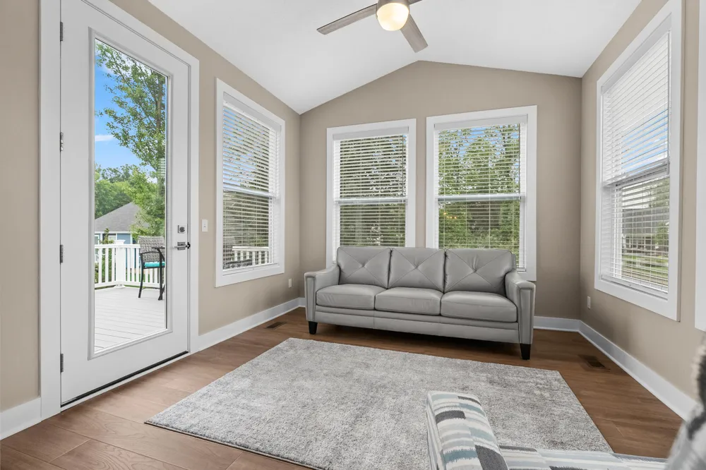 701 Janelle Court Portage City, MI 49024