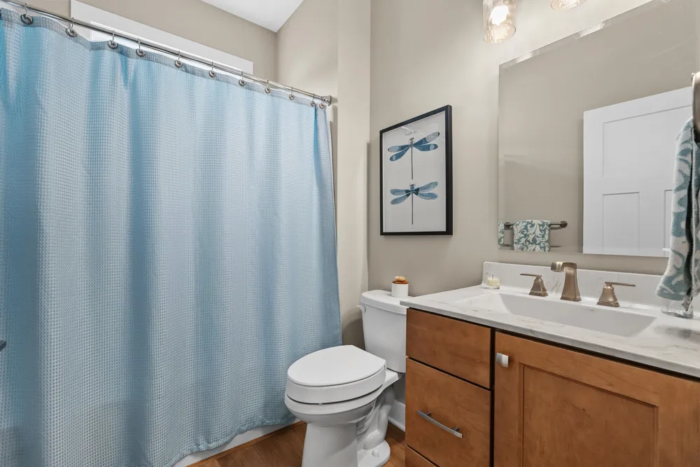 701 Janelle Court Portage City, MI 49024
