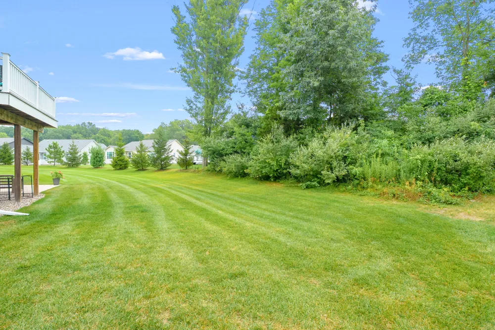 701 Janelle Court Portage City, MI 49024