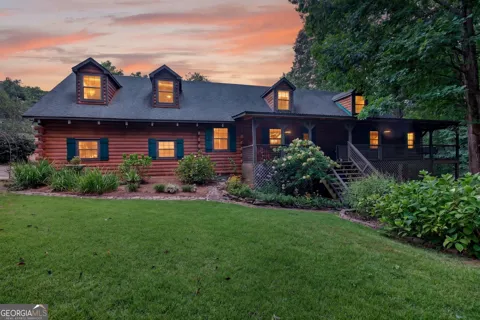7048 Shell RD