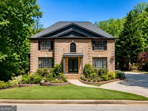 2758 Pathview DR