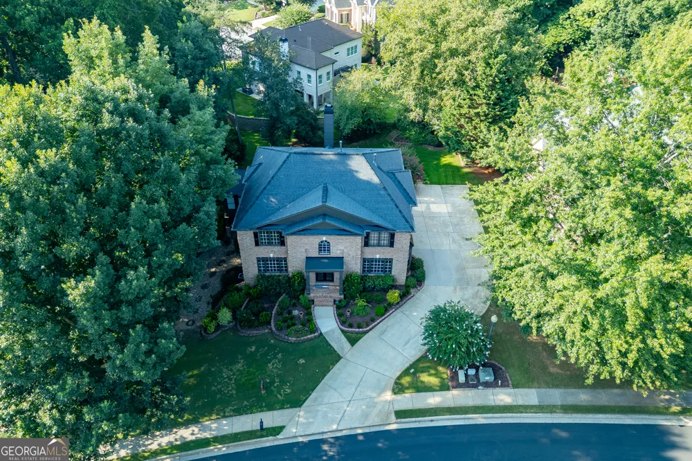 2758 Pathview DR Dacula, GA 30019