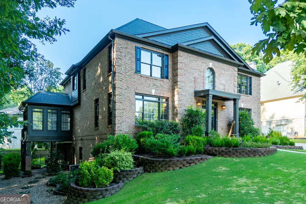 2758 Pathview DR Dacula, GA 30019