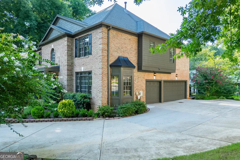 2758 Pathview DR Dacula, GA 30019