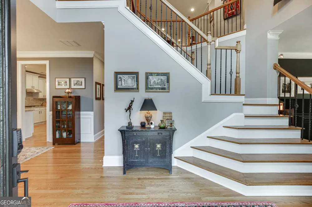 2758 Pathview DR Dacula, GA 30019