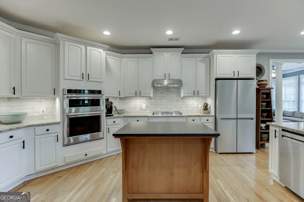 2758 Pathview DR Dacula, GA 30019