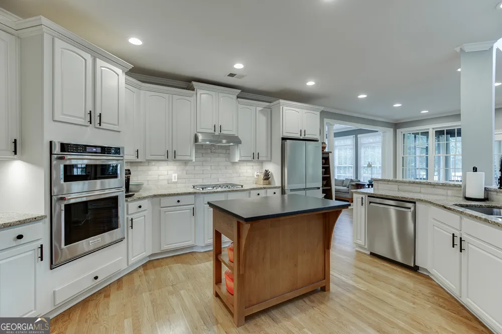 2758 Pathview DR Dacula, GA 30019