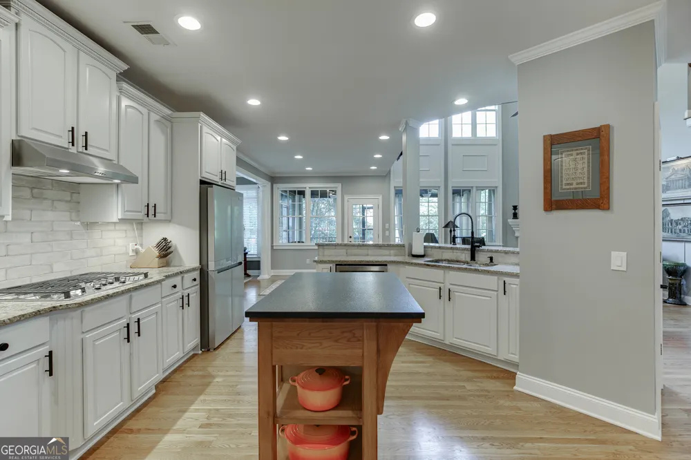 2758 Pathview DR Dacula, GA 30019