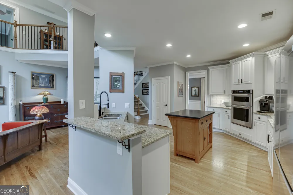 2758 Pathview DR Dacula, GA 30019