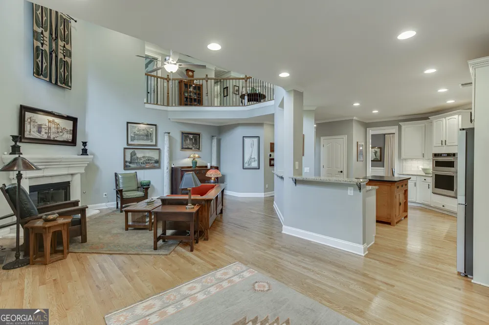 2758 Pathview DR Dacula, GA 30019