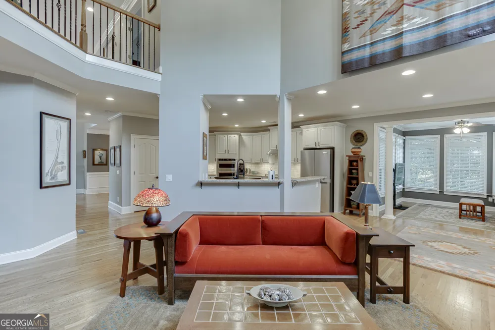 2758 Pathview DR Dacula, GA 30019