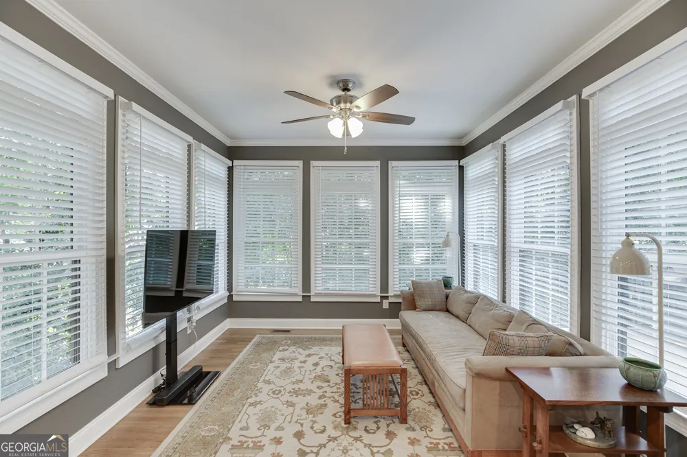 2758 Pathview DR Dacula, GA 30019