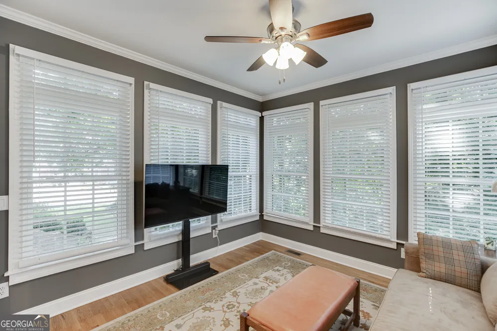 2758 Pathview DR Dacula, GA 30019