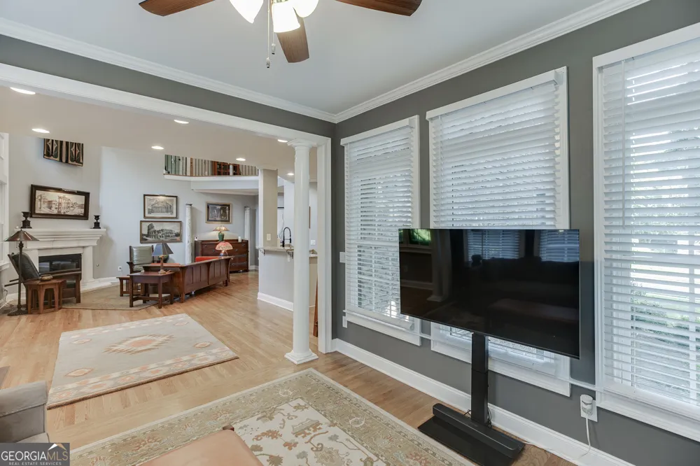 2758 Pathview DR Dacula, GA 30019