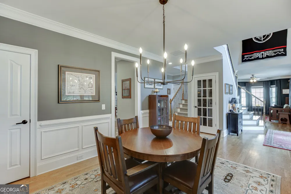 2758 Pathview DR Dacula, GA 30019