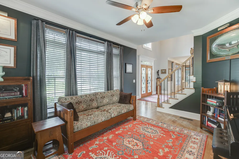 2758 Pathview DR Dacula, GA 30019