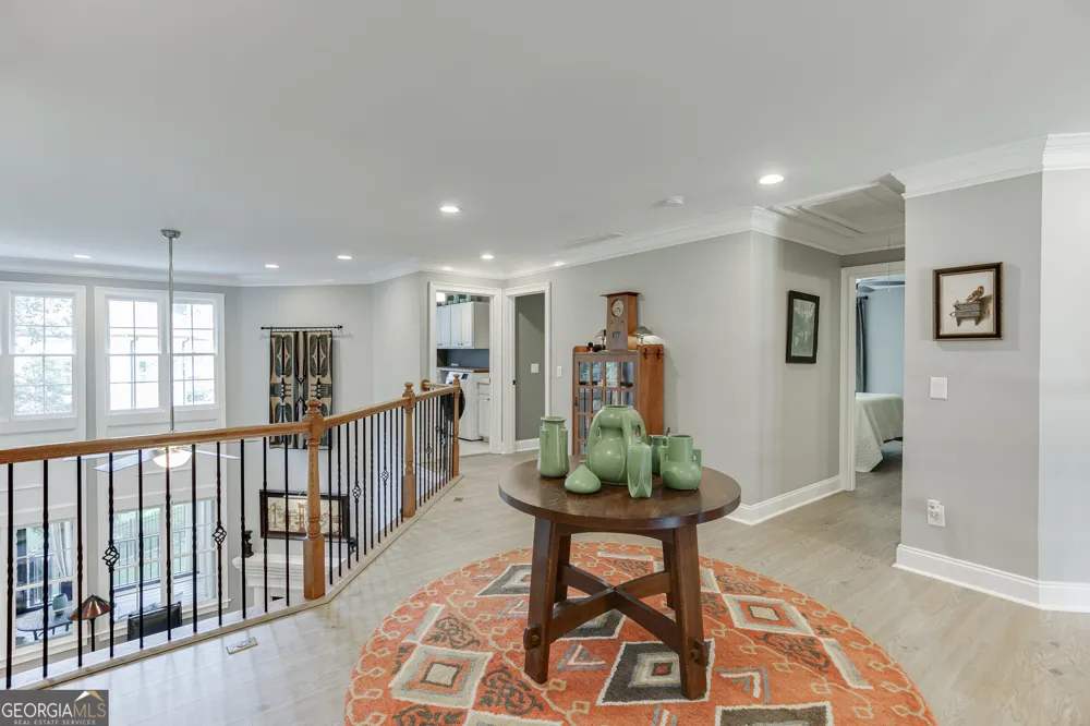 2758 Pathview DR Dacula, GA 30019
