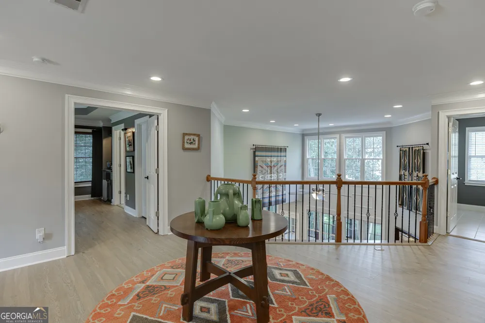 2758 Pathview DR Dacula, GA 30019