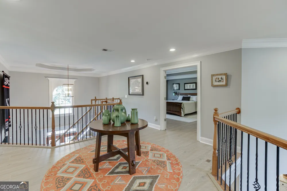 2758 Pathview DR Dacula, GA 30019