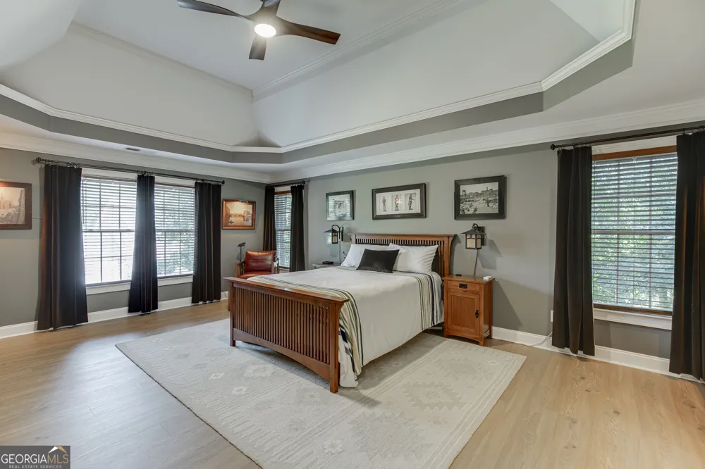 2758 Pathview DR Dacula, GA 30019